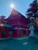 志波彦神社・鹽竈神社の{uncategorized: "未分類", other: "その他", undefined: "問題あり", building: "その他建物", grave: "お墓", sacred_gate: "鳥居", guardian: "狛犬", statue: "像", buddha: "仏像", history: "歴史", nature: "自然", garden: "庭園", animal: "動物", pagoda: "塔", temizu: "手水舎", mountain_gate: "山門・神門", sanctuary: "本殿・本堂", subordinate: "末社・摂社", art: "芸術", scenery: "景色", jizo: "地蔵", ema: "絵馬", goshuin: "御朱印", omikuji: "おみくじ", items: "授与品その他", amulet: "お守り", goshuincho: "御朱印帳", eats: "食事", festival: "お祭り", votive_dance: "神楽", shichigosan: "七五三参", wedding: "結婚式", experience: "体験その他", initially: "初詣", around: "周辺", anti_infection: "感染症対策"}