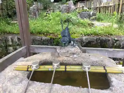 八所神社(滋賀県)