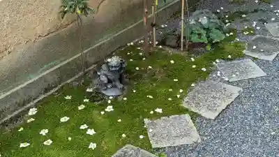 東林院(京都府)