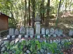 高養寺(埼玉県)