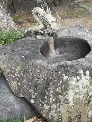 熊野社(愛知県)