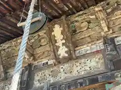 永福寺(埼玉県)