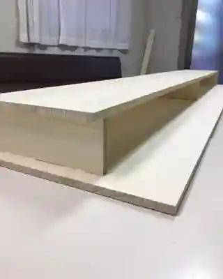 總社 和田八幡宮(福井県)