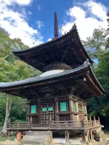 伽耶院(兵庫県)