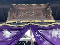 一心寺(東京都)