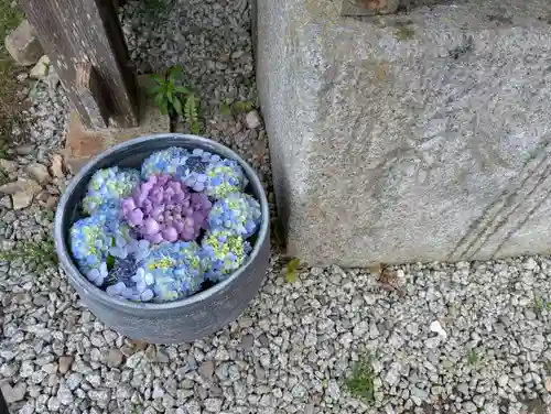 三春大神宮(福島県)