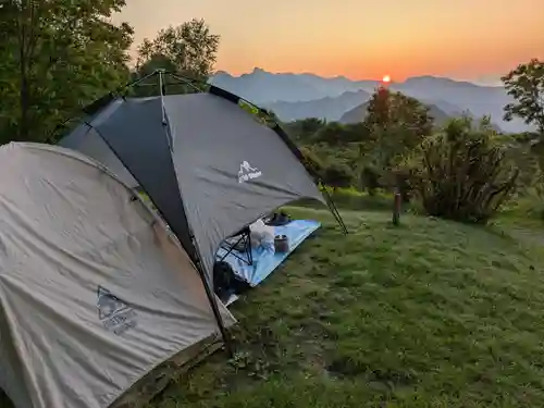 不動寺(群馬県)