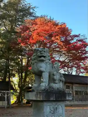 天神社(静岡県)