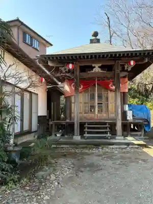 磯部温泉薬師の{uncategorized: "未分類", other: "その他", undefined: "問題あり", building: "その他建物", grave: "お墓", sacred_gate: "鳥居", guardian: "狛犬", statue: "像", buddha: "仏像", history: "歴史", nature: "自然", garden: "庭園", animal: "動物", pagoda: "塔", temizu: "手水舎", mountain_gate: "山門・神門", sanctuary: "本殿・本堂", subordinate: "末社・摂社", art: "芸術", scenery: "景色", jizo: "地蔵", ema: "絵馬", goshuin: "御朱印", omikuji: "おみくじ", items: "授与品その他", amulet: "お守り", goshuincho: "御朱印帳", eats: "食事", festival: "お祭り", votive_dance: "神楽", shichigosan: "七五三参", wedding: "結婚式", experience: "体験その他", initially: "初詣", around: "周辺", anti_infection: "感染症対策"}