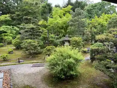即宗院の{uncategorized: "未分類", other: "その他", undefined: "問題あり", building: "その他建物", grave: "お墓", sacred_gate: "鳥居", guardian: "狛犬", statue: "像", buddha: "仏像", history: "歴史", nature: "自然", garden: "庭園", animal: "動物", pagoda: "塔", temizu: "手水舎", mountain_gate: "山門・神門", sanctuary: "本殿・本堂", subordinate: "末社・摂社", art: "芸術", scenery: "景色", jizo: "地蔵", ema: "絵馬", goshuin: "御朱印", omikuji: "おみくじ", items: "授与品その他", amulet: "お守り", goshuincho: "御朱印帳", eats: "食事", festival: "お祭り", votive_dance: "神楽", shichigosan: "七五三参", wedding: "結婚式", experience: "体験その他", initially: "初詣", around: "周辺", anti_infection: "感染症対策"}