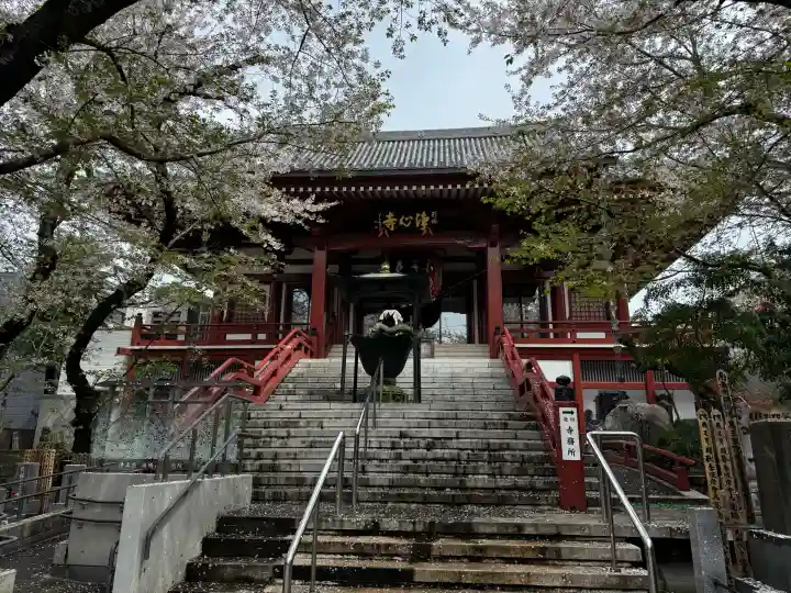 浄心寺の{uncategorized: "未分類", other: "その他", undefined: "問題あり", building: "その他建物", grave: "お墓", sacred_gate: "鳥居", guardian: "狛犬", statue: "像", buddha: "仏像", history: "歴史", nature: "自然", garden: "庭園", animal: "動物", pagoda: "塔", temizu: "手水舎", mountain_gate: "山門・神門", sanctuary: "本殿・本堂", subordinate: "末社・摂社", art: "芸術", scenery: "景色", jizo: "地蔵", ema: "絵馬", goshuin: "御朱印", omikuji: "おみくじ", items: "授与品その他", amulet: "お守り", goshuincho: "御朱印帳", eats: "食事", festival: "お祭り", votive_dance: "神楽", shichigosan: "七五三参", wedding: "結婚式", experience: "体験その他", initially: "初詣", around: "周辺", anti_infection: "感染症対策"}