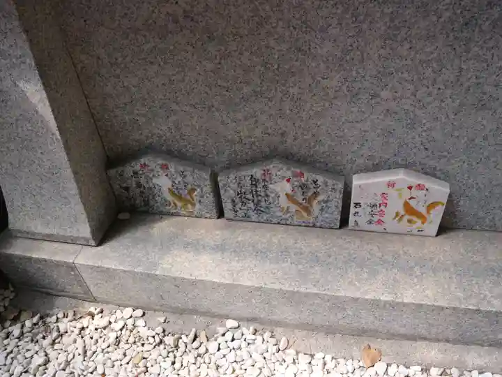 妙壽禅寺(妙寿寺)の絵馬