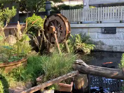 歓成院(神奈川県)