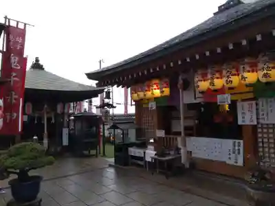 総持院(總持院)のその他建物