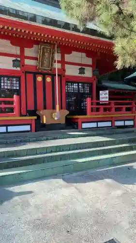 鎮守八幡宮の{uncategorized: "未分類", other: "その他", undefined: "問題あり", building: "その他建物", grave: "お墓", sacred_gate: "鳥居", guardian: "狛犬", statue: "像", buddha: "仏像", history: "歴史", nature: "自然", garden: "庭園", animal: "動物", pagoda: "塔", temizu: "手水舎", mountain_gate: "山門・神門", sanctuary: "本殿・本堂", subordinate: "末社・摂社", art: "芸術", scenery: "景色", jizo: "地蔵", ema: "絵馬", goshuin: "御朱印", omikuji: "おみくじ", items: "授与品その他", amulet: "お守り", goshuincho: "御朱印帳", eats: "食事", festival: "お祭り", votive_dance: "神楽", shichigosan: "七五三参", wedding: "結婚式", experience: "体験その他", initially: "初詣", around: "周辺", anti_infection: "感染症対策"}