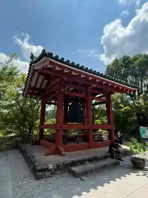 平等院(京都府)