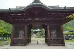 貞照寺(岐阜県)