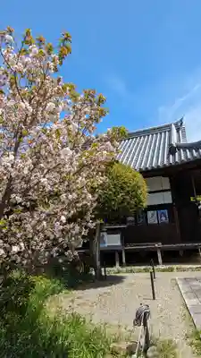 惠心院(京都府)