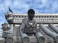 願生寺(京都府)