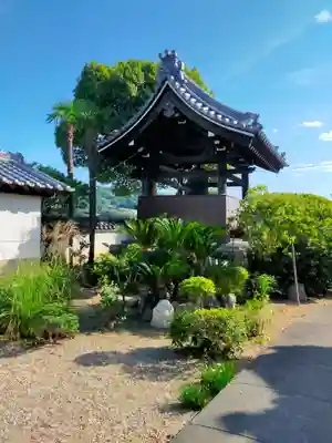 西法寺(大阪府)