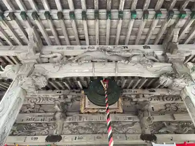 西光寺(宮城県)