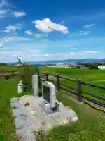 九品寺(奈良県)