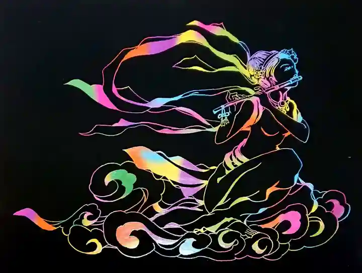 成田山瀧泉寺の体験その他