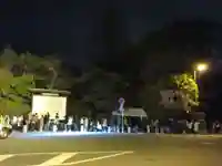 知恩院のその他建物