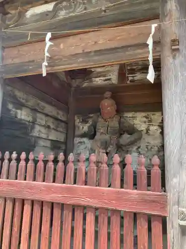 観音院(埼玉県)