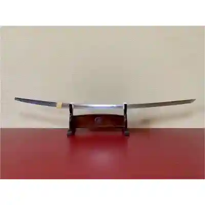 紅葉八幡宮(福岡県)