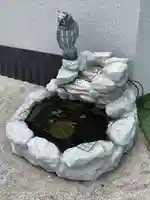 観音寺(福岡県)