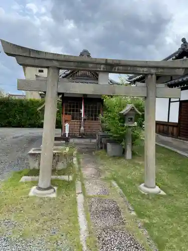 智恵光院(京都府)