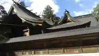 荒田神社(兵庫県)