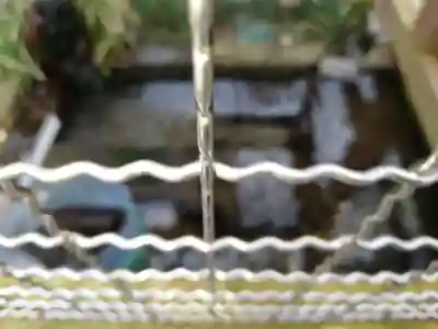 五泉八幡宮(新潟県)