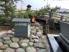 石手寺の建物その他