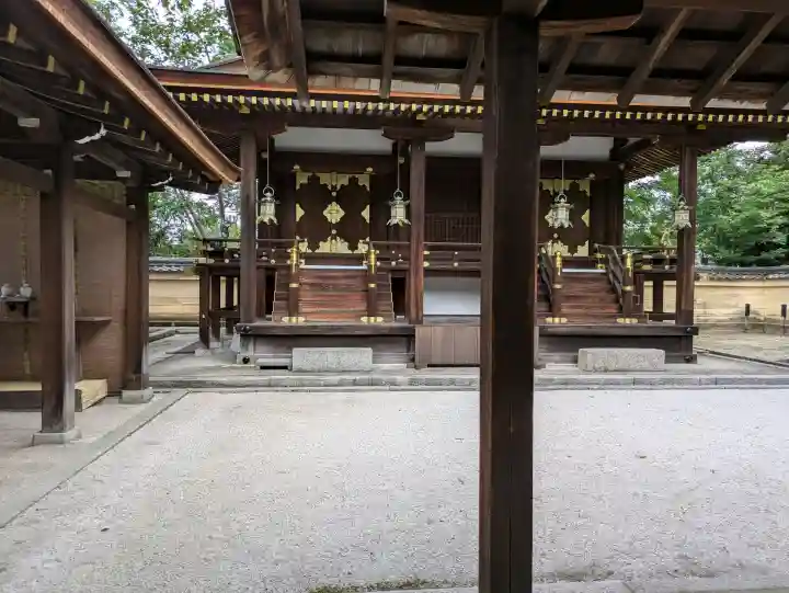 平野神社の{uncategorized: "未分類", other: "その他", undefined: "問題あり", building: "その他建物", grave: "お墓", sacred_gate: "鳥居", guardian: "狛犬", statue: "像", buddha: "仏像", history: "歴史", nature: "自然", garden: "庭園", animal: "動物", pagoda: "塔", temizu: "手水舎", mountain_gate: "山門・神門", sanctuary: "本殿・本堂", subordinate: "末社・摂社", art: "芸術", scenery: "景色", jizo: "地蔵", ema: "絵馬", goshuin: "御朱印", omikuji: "おみくじ", items: "授与品その他", amulet: "お守り", goshuincho: "御朱印帳", eats: "食事", festival: "お祭り", votive_dance: "神楽", shichigosan: "七五三参", wedding: "結婚式", experience: "体験その他", initially: "初詣", around: "周辺", anti_infection: "感染症対策"}