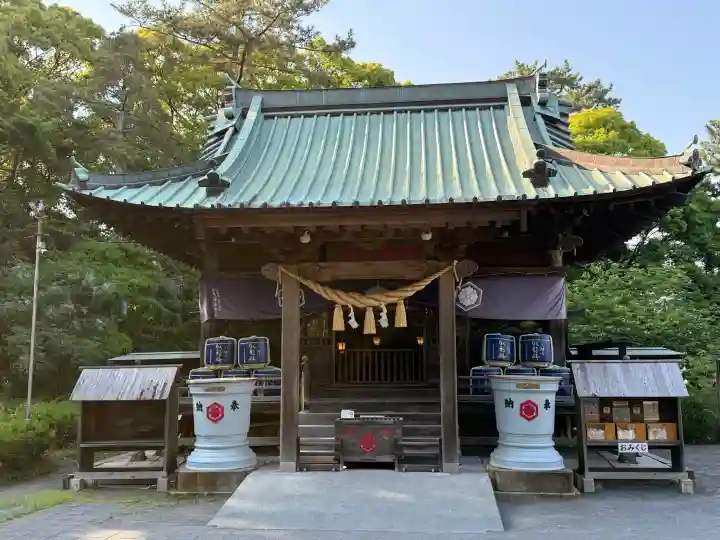 御穂神社の{uncategorized: "未分類", other: "その他", undefined: "問題あり", building: "その他建物", grave: "お墓", sacred_gate: "鳥居", guardian: "狛犬", statue: "像", buddha: "仏像", history: "歴史", nature: "自然", garden: "庭園", animal: "動物", pagoda: "塔", temizu: "手水舎", mountain_gate: "山門・神門", sanctuary: "本殿・本堂", subordinate: "末社・摂社", art: "芸術", scenery: "景色", jizo: "地蔵", ema: "絵馬", goshuin: "御朱印", omikuji: "おみくじ", items: "授与品その他", amulet: "お守り", goshuincho: "御朱印帳", eats: "食事", festival: "お祭り", votive_dance: "神楽", shichigosan: "七五三参", wedding: "結婚式", experience: "体験その他", initially: "初詣", around: "周辺", anti_infection: "感染症対策"}