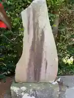 愛宕神社(千葉県)