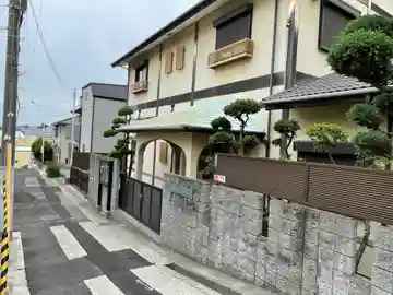 善正寺(兵庫県)