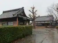 江楽寺のその他建物