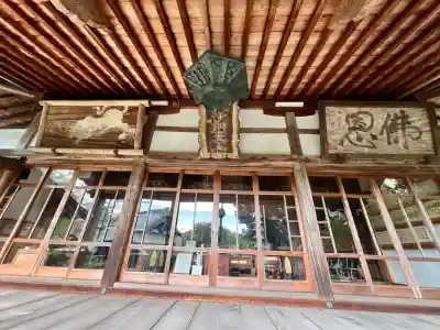 朝護孫子寺(奈良県)