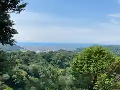 建長寺(神奈川県)