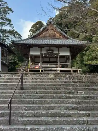 平岡八幡宮の{uncategorized: "未分類", other: "その他", undefined: "問題あり", building: "その他建物", grave: "お墓", sacred_gate: "鳥居", guardian: "狛犬", statue: "像", buddha: "仏像", history: "歴史", nature: "自然", garden: "庭園", animal: "動物", pagoda: "塔", temizu: "手水舎", mountain_gate: "山門・神門", sanctuary: "本殿・本堂", subordinate: "末社・摂社", art: "芸術", scenery: "景色", jizo: "地蔵", ema: "絵馬", goshuin: "御朱印", omikuji: "おみくじ", items: "授与品その他", amulet: "お守り", goshuincho: "御朱印帳", eats: "食事", festival: "お祭り", votive_dance: "神楽", shichigosan: "七五三参", wedding: "結婚式", experience: "体験その他", initially: "初詣", around: "周辺", anti_infection: "感染症対策"}