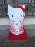 誉田八幡宮(大阪府)