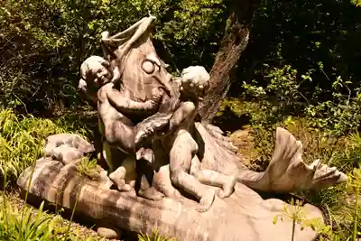 宝筐院(京都府)