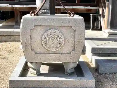 浄満寺(滋賀県)