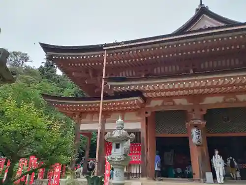 宝厳寺(滋賀県)