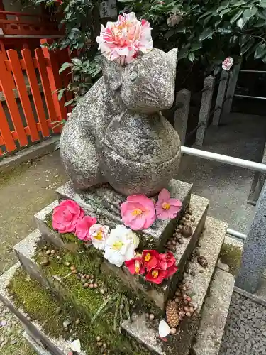 大豊神社(京都府)