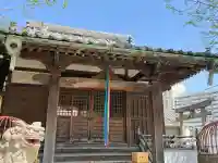 治兵衛稲荷神社の{uncategorized: "未分類", other: "その他", undefined: "問題あり", building: "その他建物", grave: "お墓", sacred_gate: "鳥居", guardian: "狛犬", statue: "像", buddha: "仏像", history: "歴史", nature: "自然", garden: "庭園", animal: "動物", pagoda: "塔", temizu: "手水舎", mountain_gate: "山門・神門", sanctuary: "本殿・本堂", subordinate: "末社・摂社", art: "芸術", scenery: "景色", jizo: "地蔵", ema: "絵馬", goshuin: "御朱印", omikuji: "おみくじ", items: "授与品その他", amulet: "お守り", goshuincho: "御朱印帳", eats: "食事", festival: "お祭り", votive_dance: "神楽", shichigosan: "七五三参", wedding: "結婚式", experience: "体験その他", initially: "初詣", around: "周辺", anti_infection: "感染症対策"}