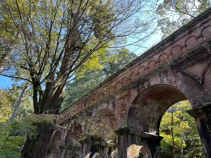 南禅寺(京都府)